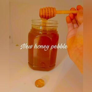 This is a pot filler but… painted!